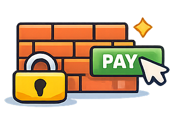 Paywalls